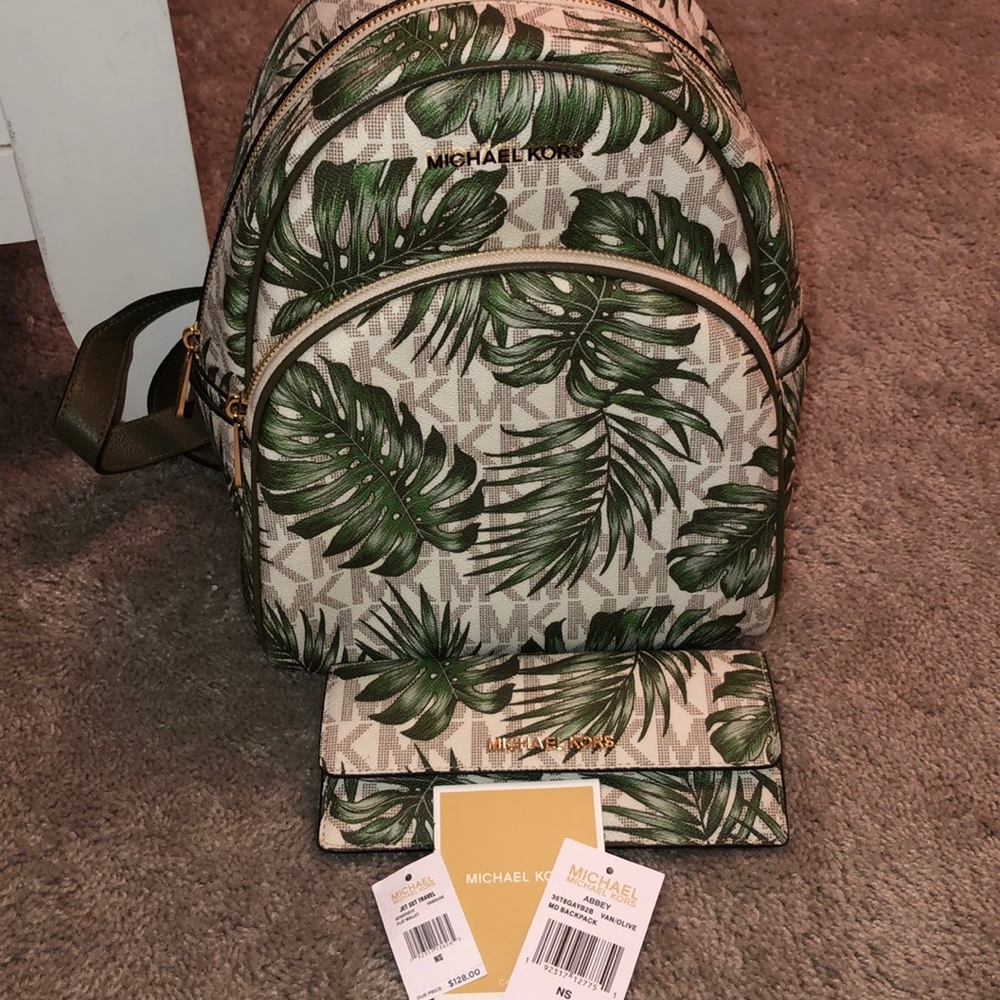 MK bundle